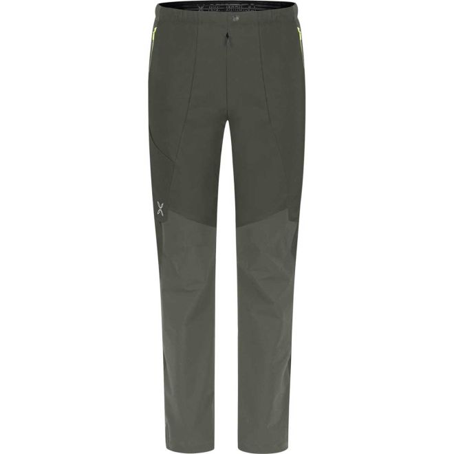 Montura Rocky 2 Pants Herren pantaloni