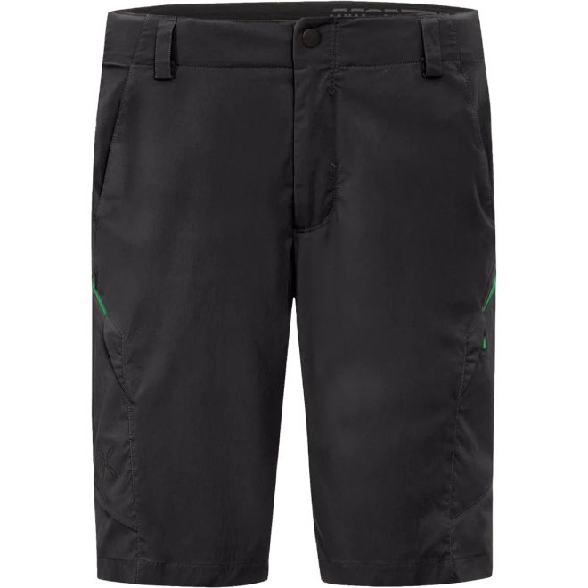 Montura Route Bermuda men's shorts