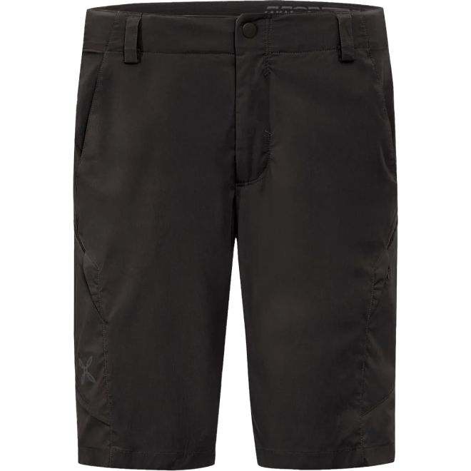 Montura Route Bermuda men's shorts