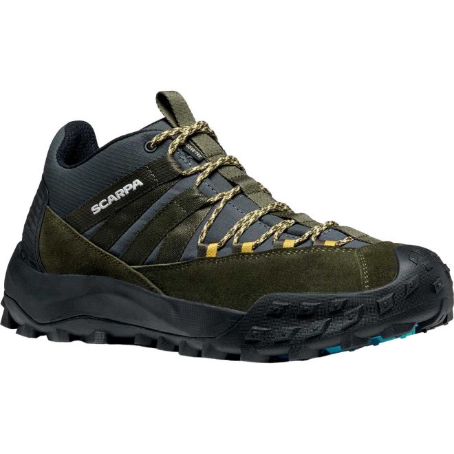 SCARPA Rove GTX trekking Schuhe