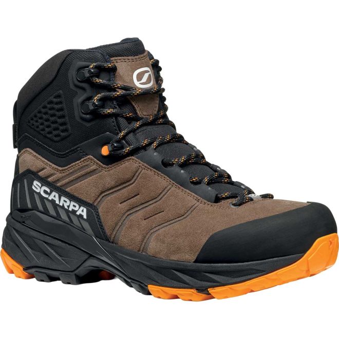 SCARPA Rush TRK GTX trekkingstiefel