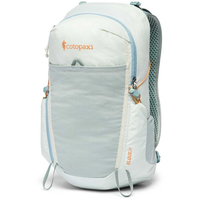 Cotopaxi Elqui 24L Rucksack trekking