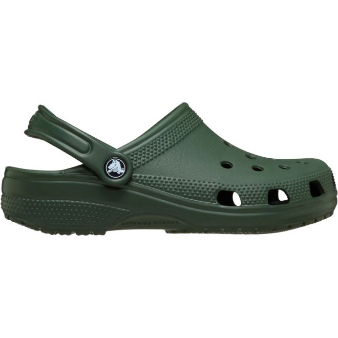 Crocs Classic Sabot U clogs