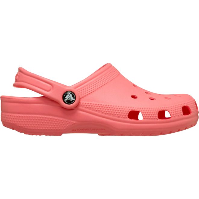 Crocs Classic Sabot U clogs