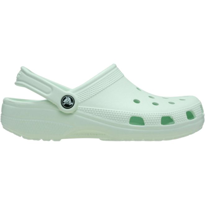 Crocs Classic Sabot U clogs