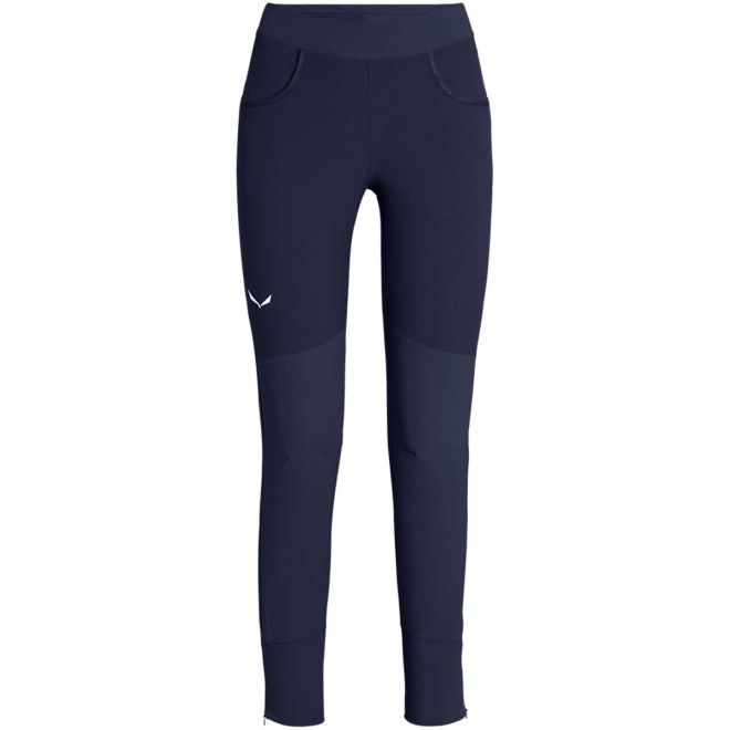 SALEWA Agner Dst W Tights Damen Leggings