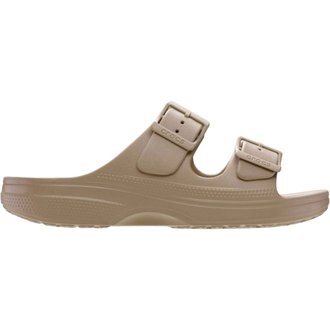 Crocs Saturday Sandal W Damen Sandalen