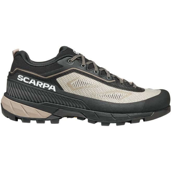SCARPA Rapid LT W Damen Trekking Schuhe