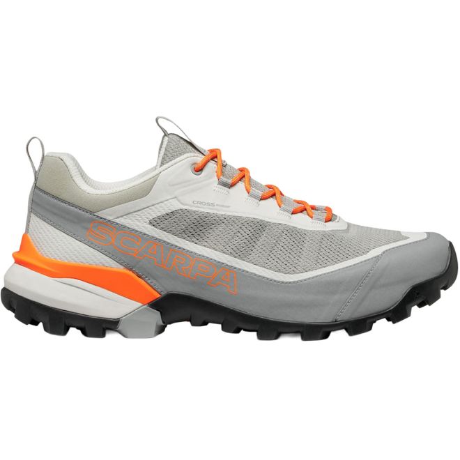 SCARPA Ribelle Cross 2 Herren Trekking Schuhe