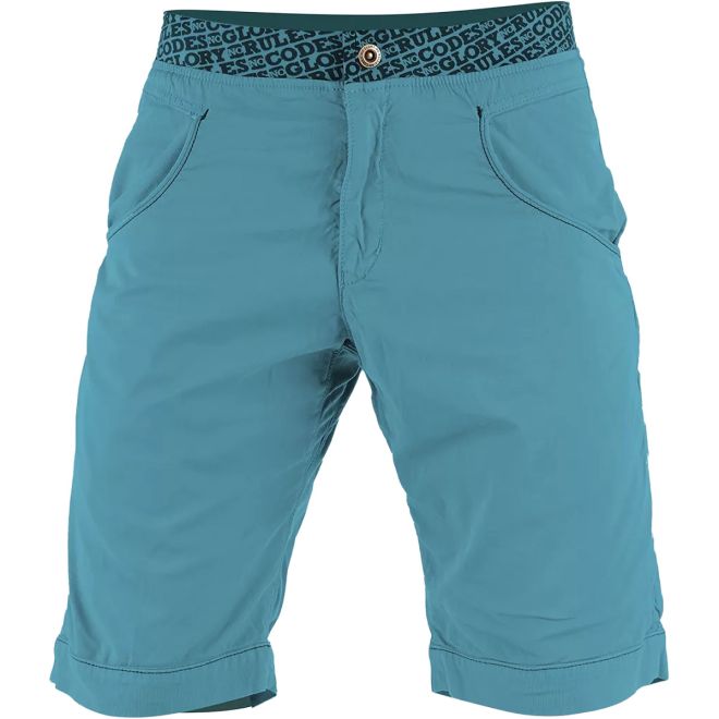 Nograd Sahel Short M Herren Shorts