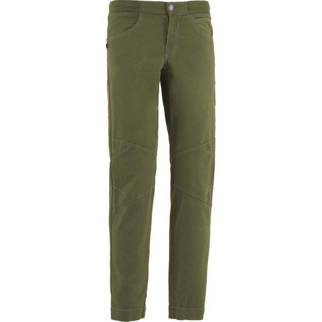 E9 Enove Scud Skinny 2.3 Herrenhose