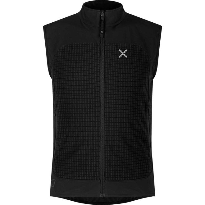 Montura Seed Vest men's gilet