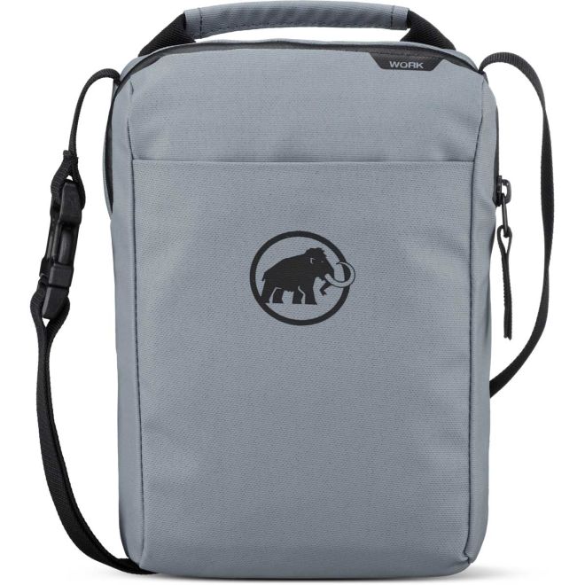 Mammut Seon Pouch borsa a tracolla