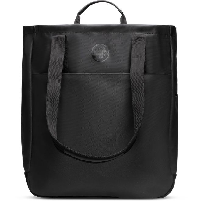 Mammut Seon Tote Bag borsa tempo libero