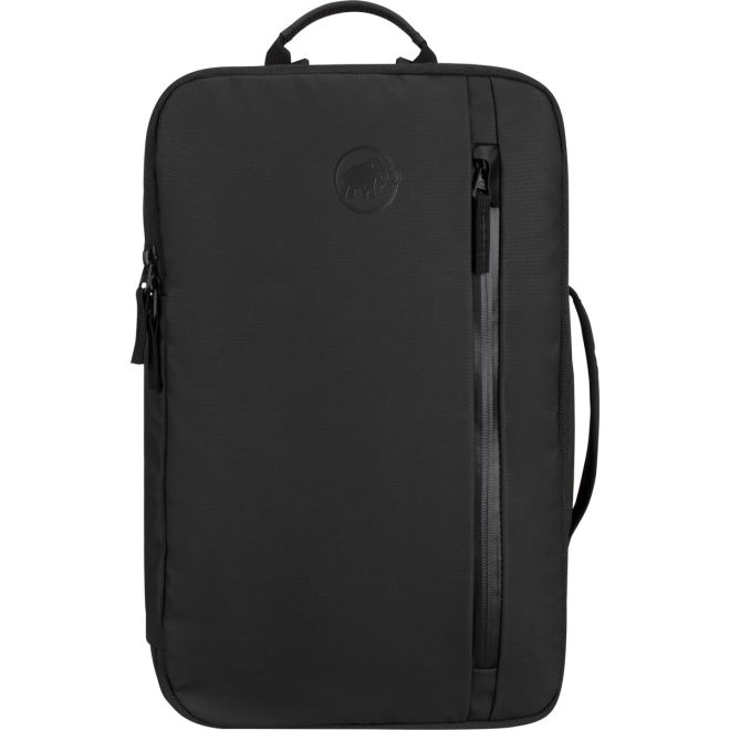 Mammut Seon Transporter 15 zaino tempo libero