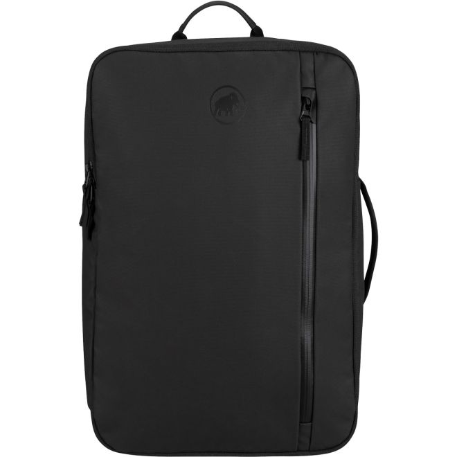 Mammut Seon Transporter 25 Freizeitrucksack mit Laptopfach