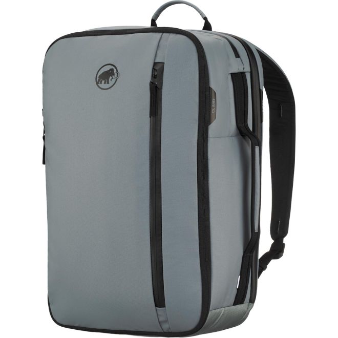 Mammut Seon Transporter 25 Freizeitrucksack mit Laptopfach