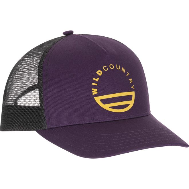 Wild Country Session Cap cap