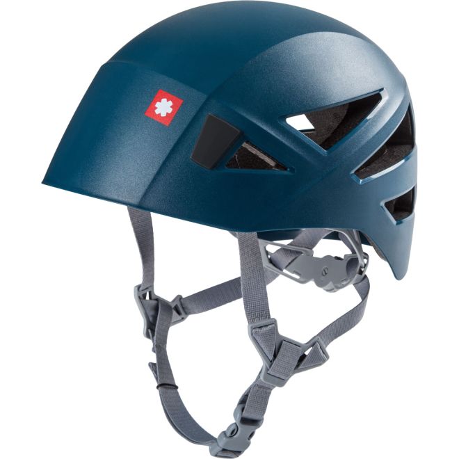 Ocun Shard Kletterhelm