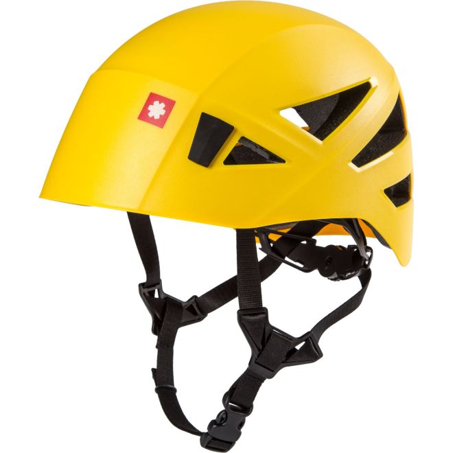 Ocun Shard Kletterhelm