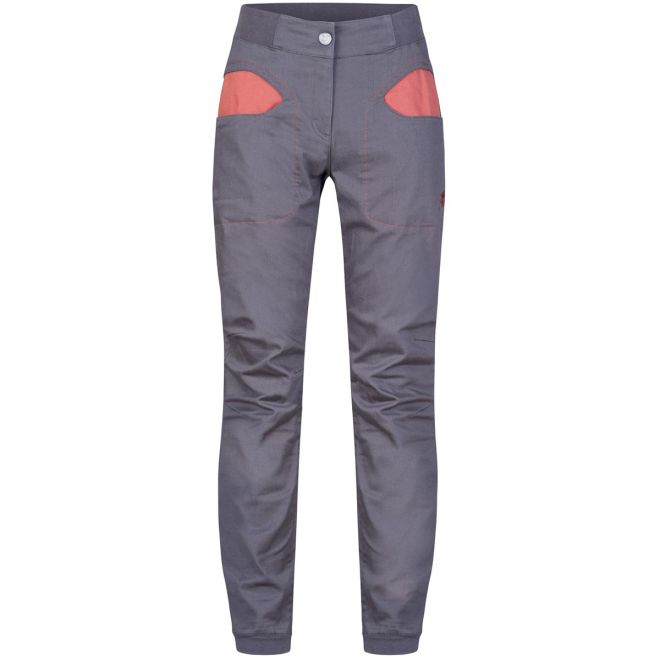 Rafiki Sierra Damenhose