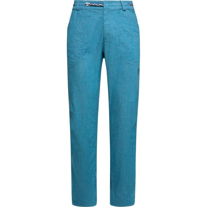 La Sportiva Sierra Rock Pant M Herrenhose