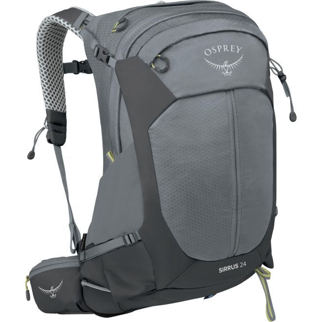 Osprey Sirrus 24 Damen Trekkingrucksack