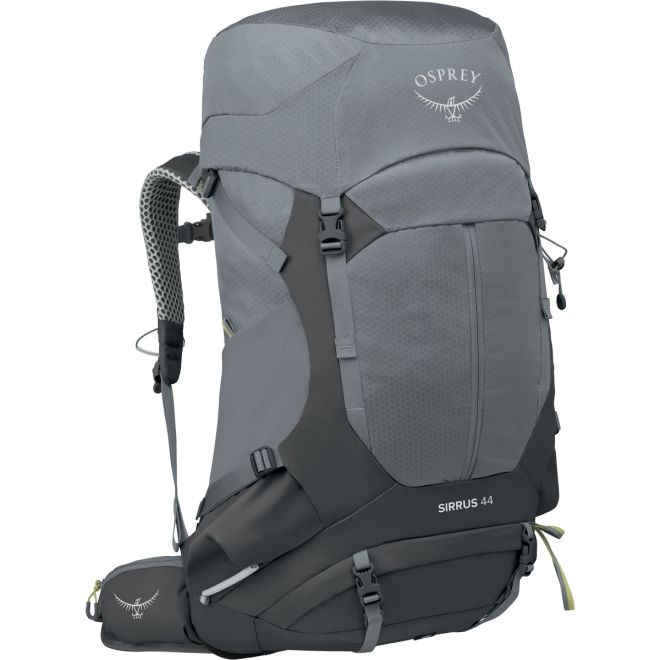 Osprey Sirrus 44 Damen Trekkingrucksack