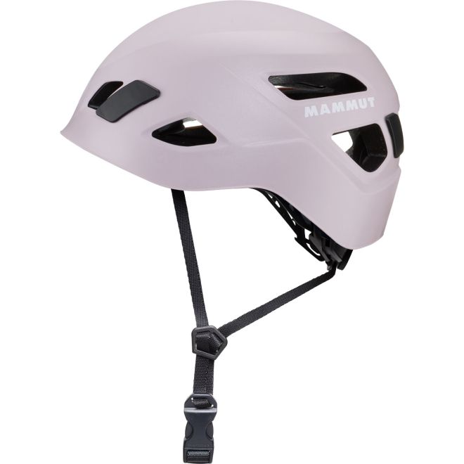Mammut Skywalker 3 Kletterhelm
