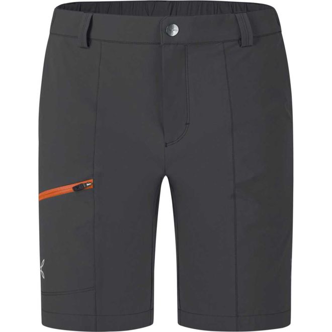 Montura Smart Travel Bermuda shorts für männer