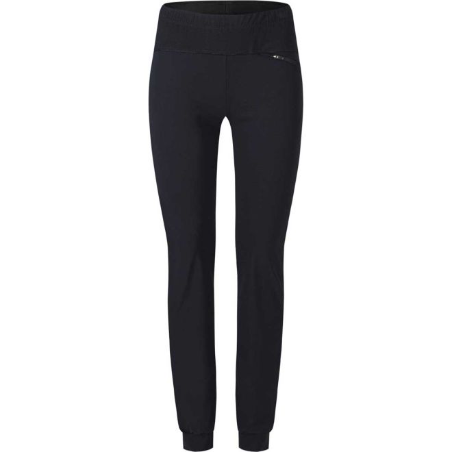 Montura Sound Pants Woman Damenhose