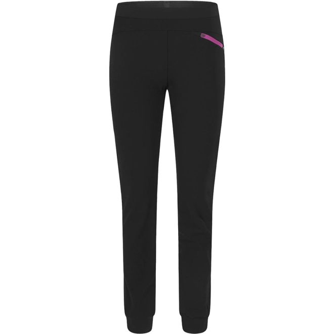 Montura Sound Winter Pants Woman Damenhose