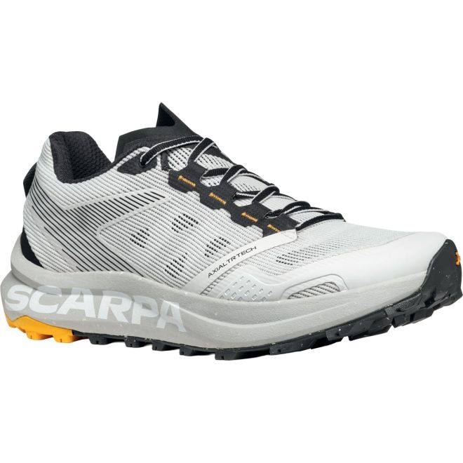 SCARPA Spin Planet Trailrunning-Schuhe