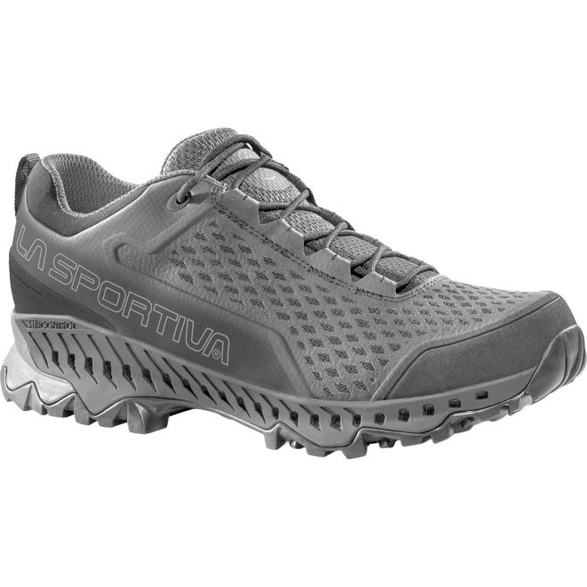 La Sportiva Spire GTX trekking Schuhe