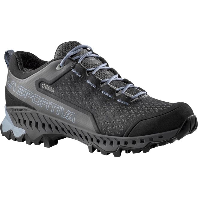 La Sportiva Spire Woman Gtx trekking Schuhe Damen