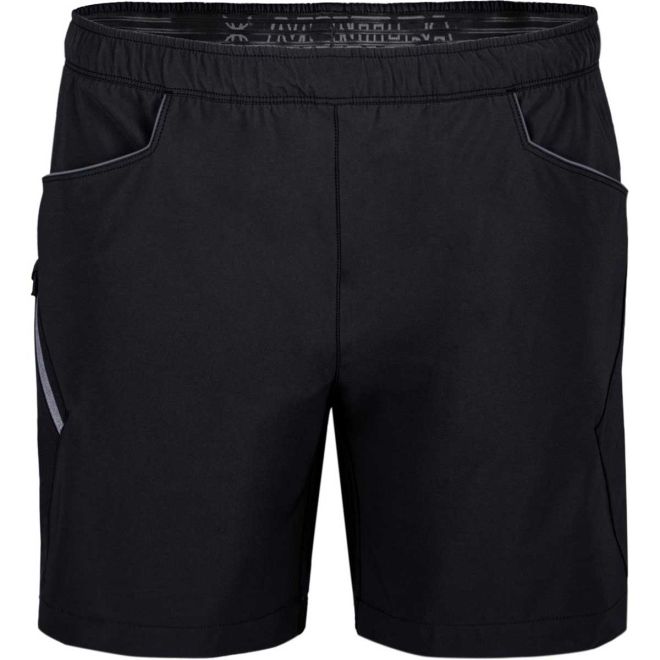 Montura Spitze Shorts men's shorts