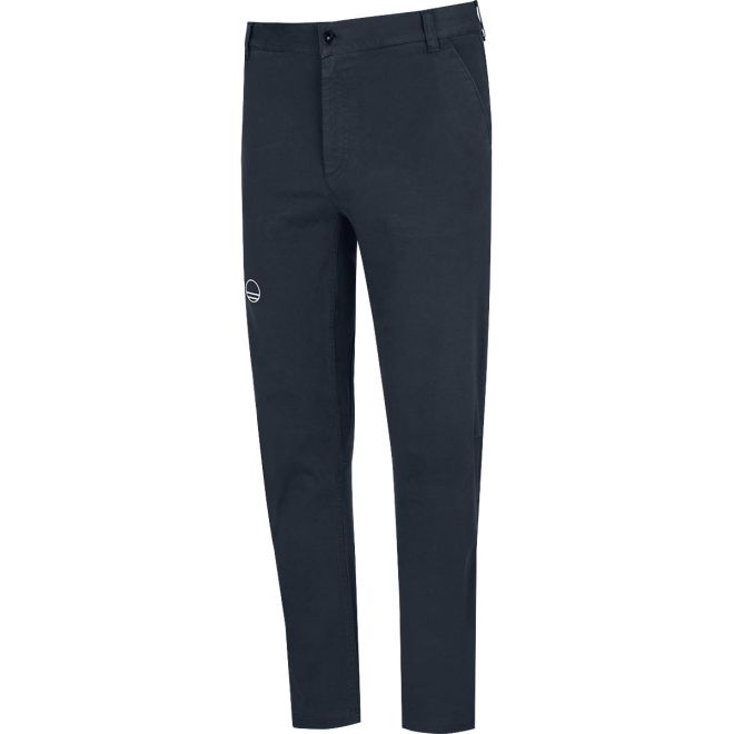 Wild Country Spotter M Pant Herrenhose