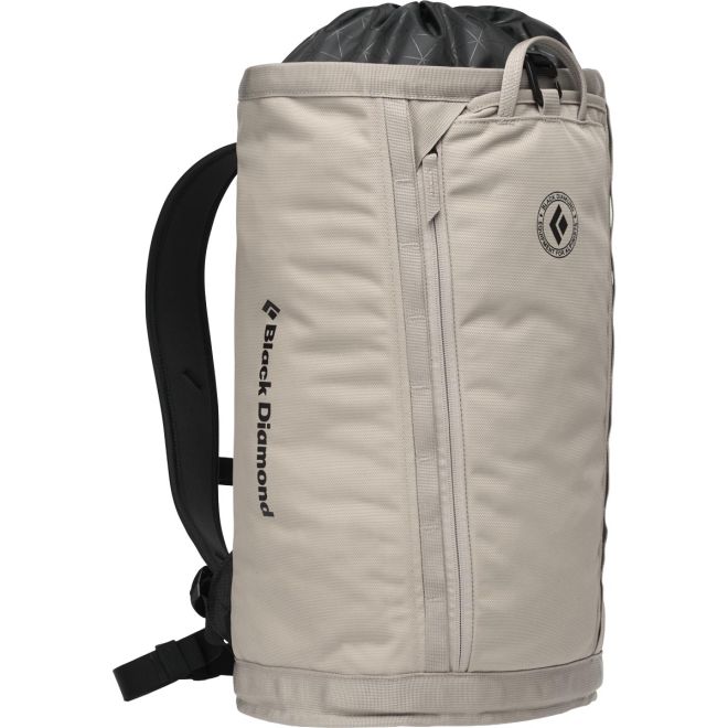 BD Black Diamond Street Creek 24 Backpack lifestyle rucksack