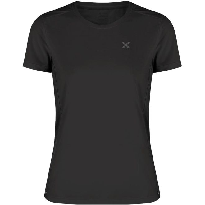 Montura Sunset Damen T-Shirt