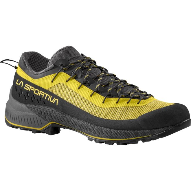 La Sportiva TX4 Evo ST Annäherungsschuhe