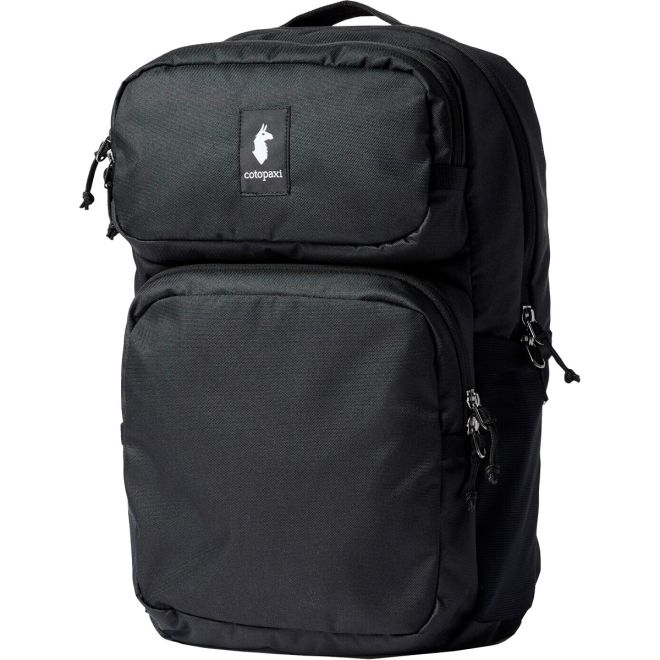Cotopaxi Tasra 16L Daypack Reisetasche