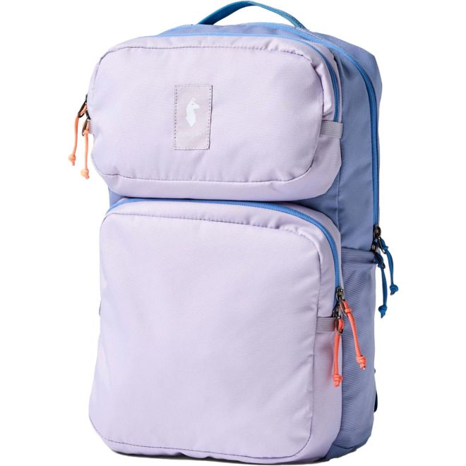 Cotopaxi Tasra 16L Daypack Reisetasche