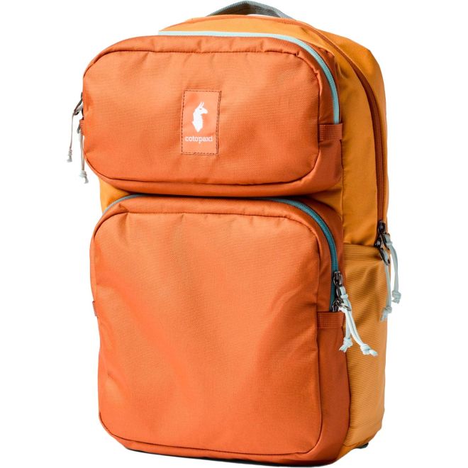 Cotopaxi Tasra 16L Daypack Reisetasche