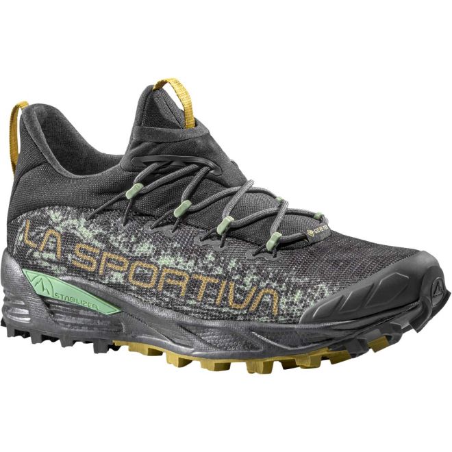La Sportiva Tempesta Woman Gtx Damen Trailrunning Schuhe