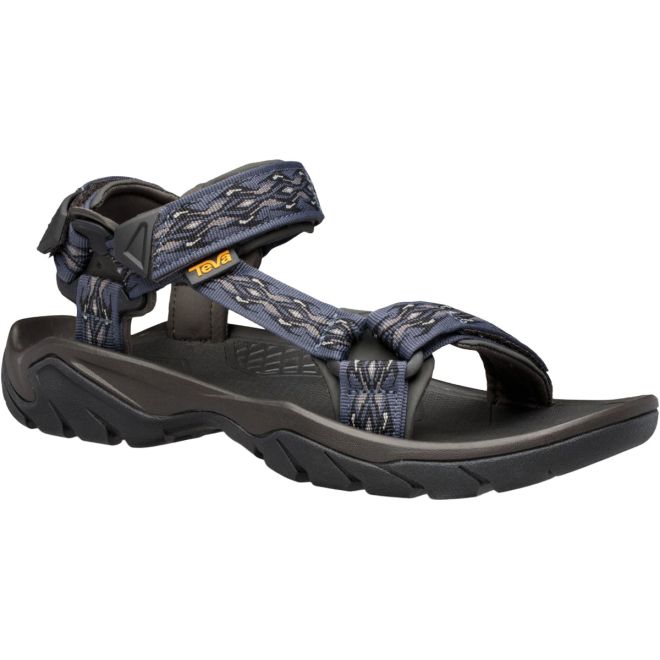 Teva Terra Fi 5 Universal Herren Sandalen