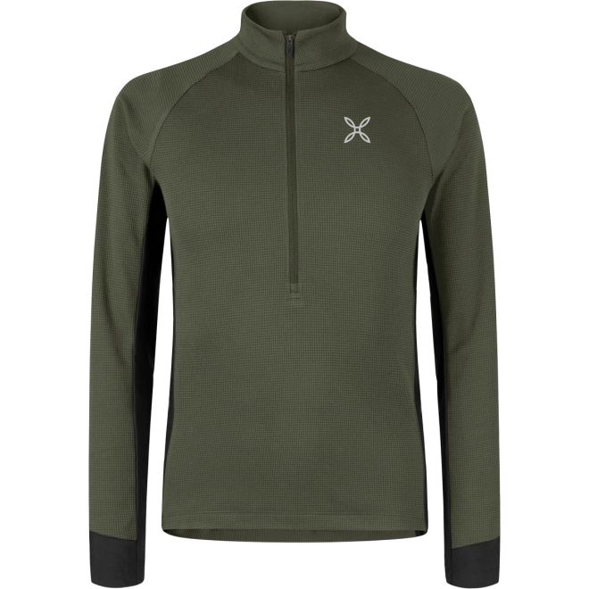 Montura Thermic 2 men's technical fleece