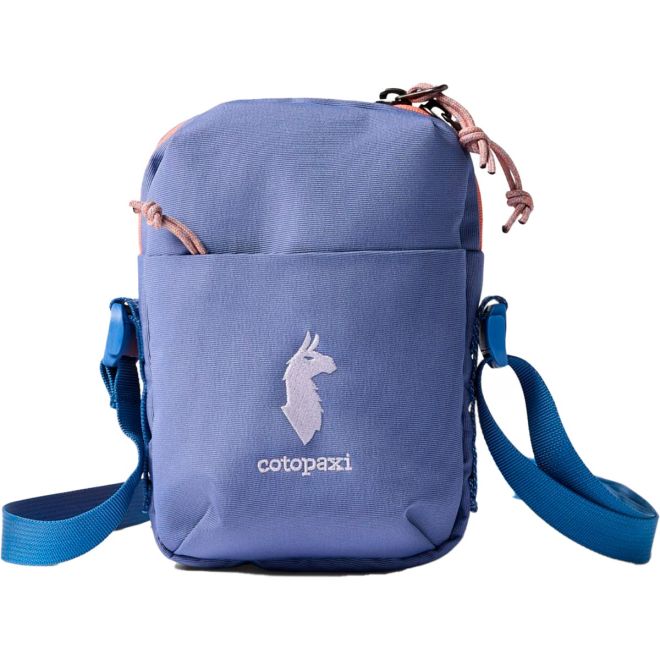 Cotopaxi Todo 1L Shoulder Bag Umhängetasche