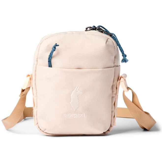 Cotopaxi Todo 1L Shoulder Bag Umhängetasche