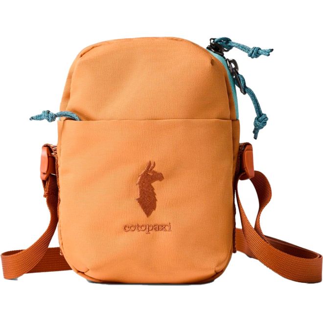 Cotopaxi Todo 1L Shoulder Bag Umhängetasche