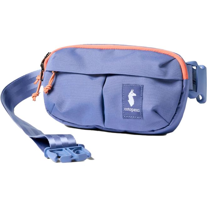 Cotopaxi Todo 2L Hüfttasche gürteltasche